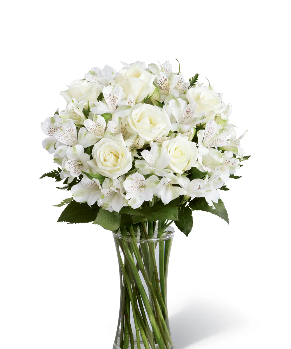 Cherished Friend Bouquet