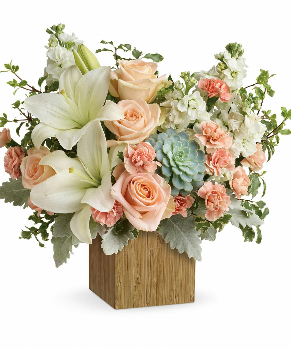 Las Vegas BestSelling Flowers Flower Delivery Las Vegas