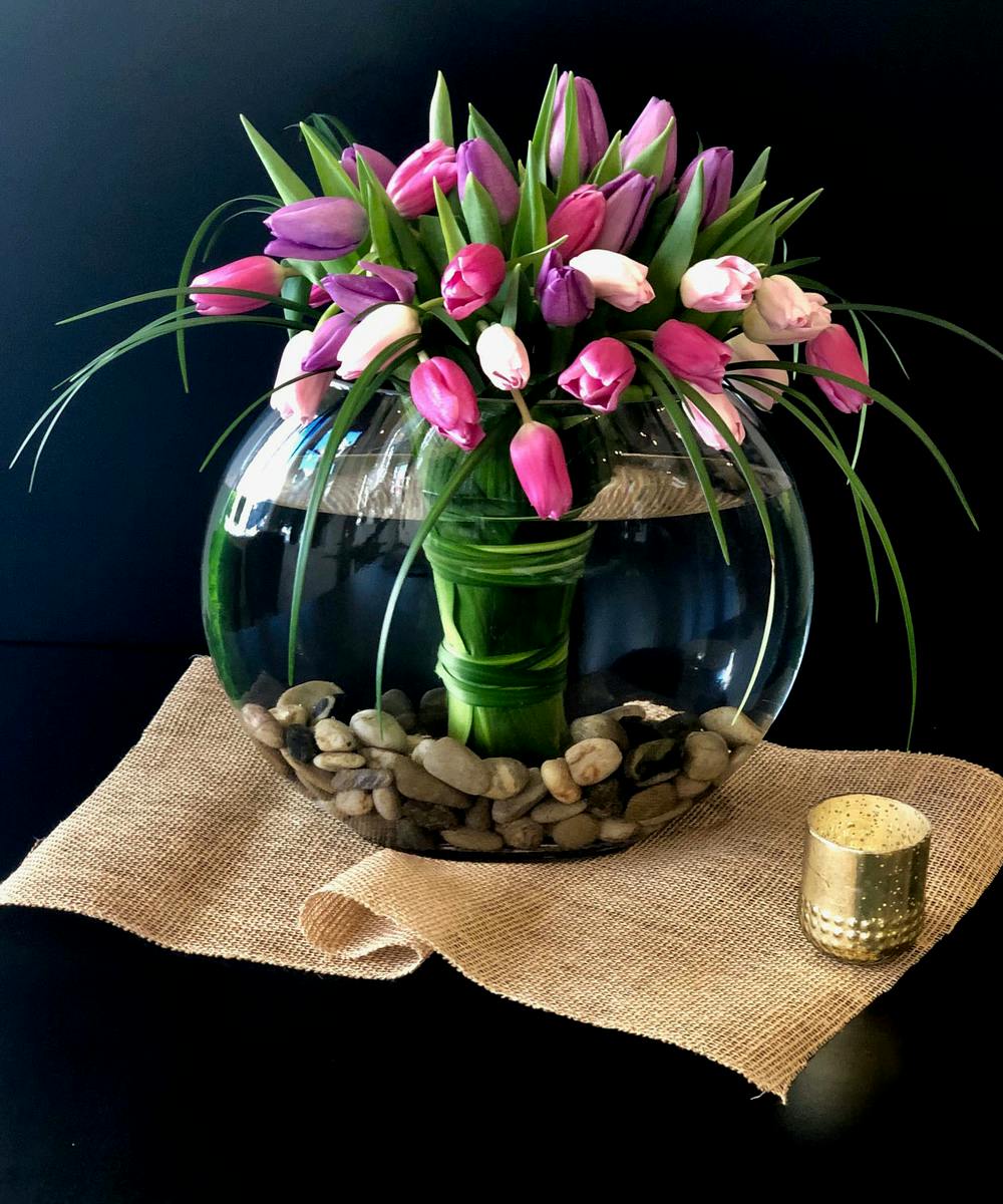 Someone Like You Las Vegas Flower Delivery